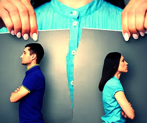 Love Problem