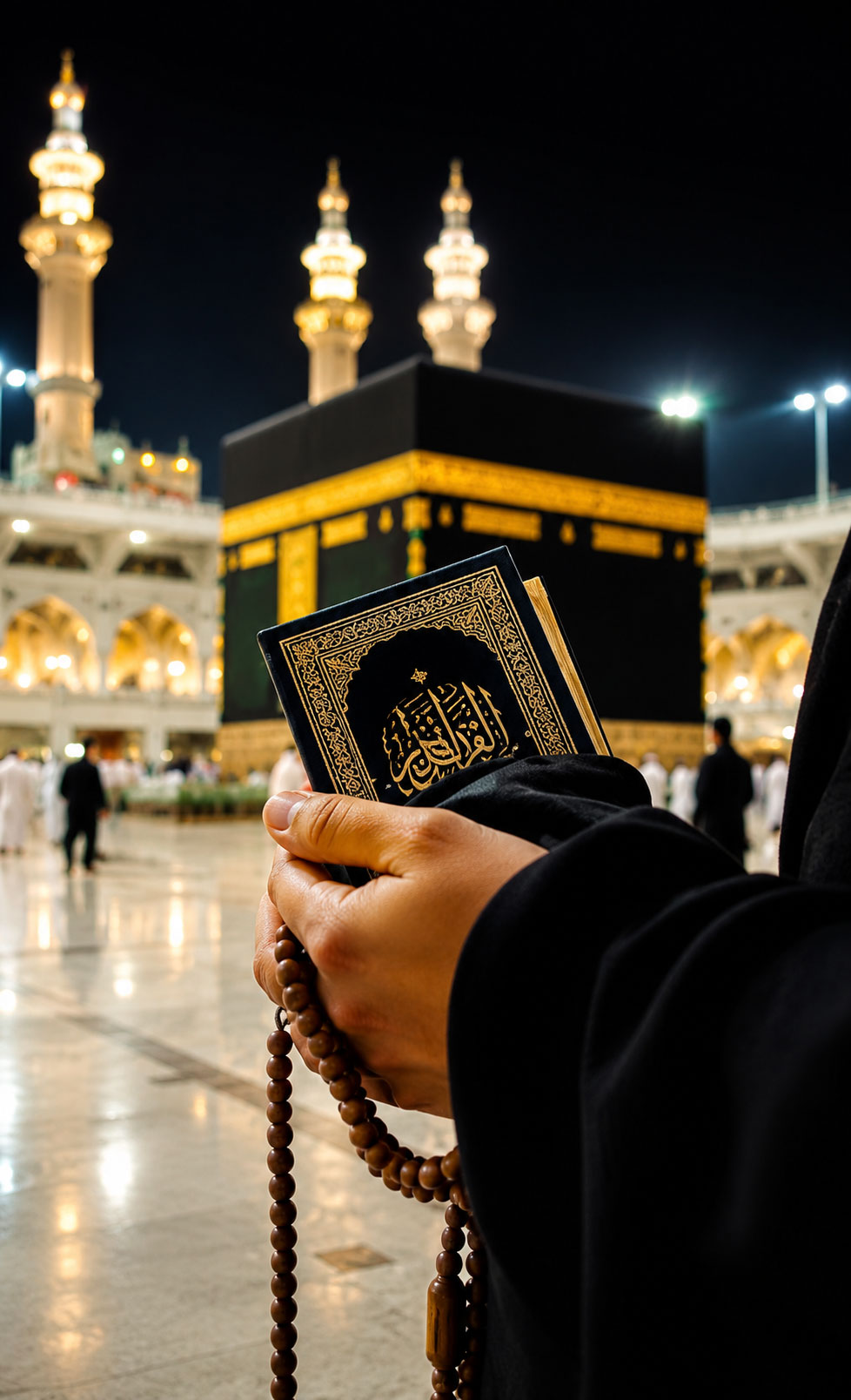 Dua
