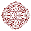 Kala Ilm Solution