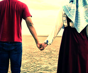 Love Problem